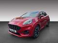 Ford Puma 1.0 EcoBoost 6-Gang Hybrid ST-Line X SHZ Kl Roşu - thumbnail 3