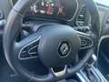 Renault Megane Megane 2016 Sporter 1.5 dci energy Intens 110cv Grigio - thumbnail 10