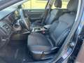 Renault Megane Megane 2016 Sporter 1.5 dci energy Intens 110cv Grigio - thumbnail 9
