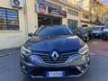 Renault Megane Megane 2016 Sporter 1.5 dci energy Intens 110cv Grigio - thumbnail 3