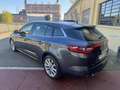 Renault Megane Megane 2016 Sporter 1.5 dci energy Intens 110cv Grigio - thumbnail 5