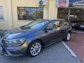 Renault Megane Megane 2016 Sporter 1.5 dci energy Intens 110cv Grigio - thumbnail 2