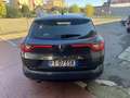 Renault Megane Megane 2016 Sporter 1.5 dci energy Intens 110cv Grigio - thumbnail 6