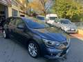 Renault Megane Megane 2016 Sporter 1.5 dci energy Intens 110cv Grigio - thumbnail 4