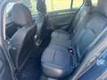 Renault Megane Megane 2016 Sporter 1.5 dci energy Intens 110cv Grigio - thumbnail 11