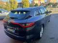 Renault Megane Megane 2016 Sporter 1.5 dci energy Intens 110cv Grigio - thumbnail 7