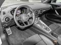 Audi TT Roadster S line 45 TFSI quattro S tronic LM Bílá - thumbnail 11