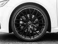 Audi TT Roadster S line 45 TFSI quattro S tronic LM bijela - thumbnail 8
