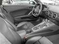 Audi TT Roadster S line 45 TFSI quattro S tronic LM Білий - thumbnail 10