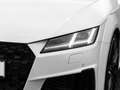 Audi TT Roadster S line 45 TFSI quattro S tronic LM Beyaz - thumbnail 7