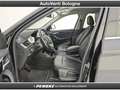 BMW X1 xDrive18d xLine Plus Negro - thumbnail 11
