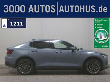 Long Range Dual Navi Pano H-K LED ACC