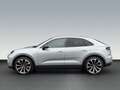 Porsche Macan 4S Silber - thumbnail 2