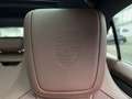Porsche Macan 4S Silber - thumbnail 21