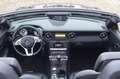 Mercedes-Benz SLK 200 Roadster BlueEfficiency Navi Airscarf Black - thumbnail 13