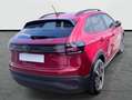 Volkswagen Taigo 1.0 TSI Más 85kW Rojo - thumbnail 2