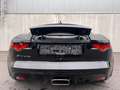 Jaguar F-Type P300 Noir - thumbnail 5