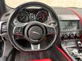 Jaguar F-Type P300 Noir - thumbnail 8
