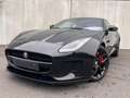 Jaguar F-Type P300 Noir - thumbnail 1