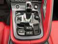 Jaguar F-Type P300 Noir - thumbnail 12
