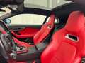 Jaguar F-Type P300 Noir - thumbnail 11