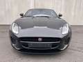 Jaguar F-Type P300 Noir - thumbnail 2
