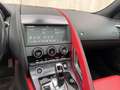 Jaguar F-Type P300 Noir - thumbnail 17