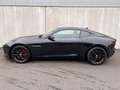 Jaguar F-Type P300 Noir - thumbnail 3