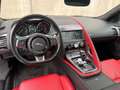 Jaguar F-Type P300 Noir - thumbnail 7