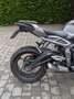 Triumph Street Triple R Argent - thumbnail 2