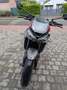 Triumph Street Triple R Argent - thumbnail 4