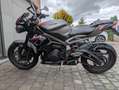 Triumph Street Triple R Argent - thumbnail 3