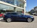 Jaguar XF XF Sportbrake 2.2 D Limited Edition Blau - thumbnail 8