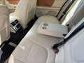 Jaguar XF XF Sportbrake 2.2 D Limited Edition Blau - thumbnail 10