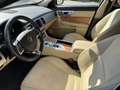 Jaguar XF XF Sportbrake 2.2 D Limited Edition Blau - thumbnail 9
