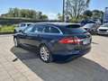 Jaguar XF XF Sportbrake 2.2 D Limited Edition Blau - thumbnail 5