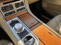 Jaguar XF XF Sportbrake 2.2 D Limited Edition Blau - thumbnail 16