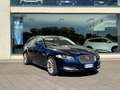 Jaguar XF XF Sportbrake 2.2 D Limited Edition Blau - thumbnail 1