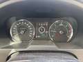 Jaguar XF XF Sportbrake 2.2 D Limited Edition Blau - thumbnail 15