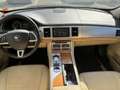 Jaguar XF XF Sportbrake 2.2 D Limited Edition Blau - thumbnail 13