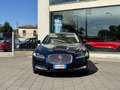 Jaguar XF XF Sportbrake 2.2 D Limited Edition Blau - thumbnail 2