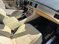Jaguar XF XF Sportbrake 2.2 D Limited Edition Blau - thumbnail 12