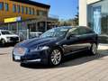 Jaguar XF XF Sportbrake 2.2 D Limited Edition Blau - thumbnail 3
