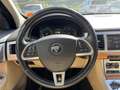 Jaguar XF XF Sportbrake 2.2 D Limited Edition Blau - thumbnail 14