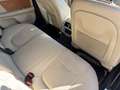 Jaguar XF XF Sportbrake 2.2 D Limited Edition Blau - thumbnail 11