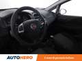 Fiat Punto 1.4 Street Blanc - thumbnail 11
