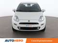 Fiat Punto 1.4 Street Blanc - thumbnail 9