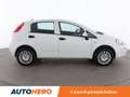 Fiat Punto 1.4 Street Blanc - thumbnail 7