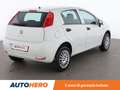 Fiat Punto 1.4 Street Blanc - thumbnail 6