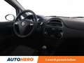 Fiat Punto 1.4 Street Blanc - thumbnail 13